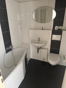 Foto - 3.5 Zimmer Etagenwohnung in Marl