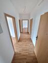 Foto - familienfreundliche 3-Raum-Wohnung in zentraler Lage - VO61