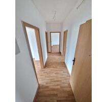 familienfreundliche 3-Raum-Wohnung in zentraler Lage - VO61 - Schönebeck (Elbe)