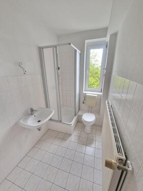 Foto - 3 Zimmer Etagenwohnung zur Miete in Schönebeck (Elbe)