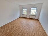 Foto - Etagenwohnung in Schönebeck (Elbe) zur Miete