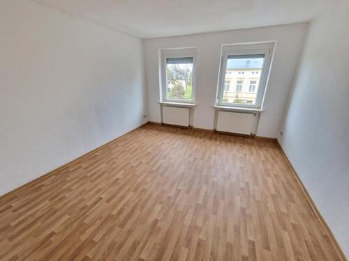 Foto - Etagenwohnung in Schönebeck (Elbe) zur Miete