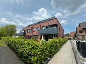 Foto - EG-Wohnung mit Garten & 3 SZ in Kattenstroth