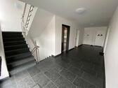 Foto - 4 Zimmer Erdgeschoßwohnung in Gütersloh