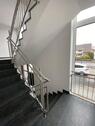 Foto - Erdgeschoßwohnung in Gütersloh zur Miete