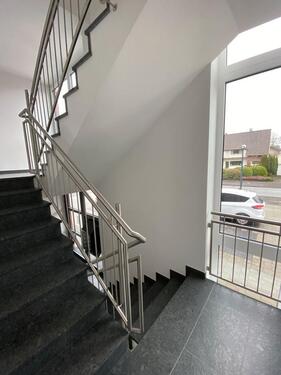 Foto - Erdgeschoßwohnung in Gütersloh zur Miete