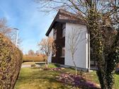 Foto - 6 Zimmer Einfamilienhaus zum Kaufen in Fahrenzhausen