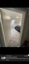 Foto - 1 Zimmer Wohnung - 240,00&nbsp;EUR Kaltmiete, ca.&nbsp; 17,00&nbsp;m&sup2;