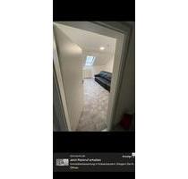 1 Zimmer Wohnung - 240,00&nbsp;EUR Kaltmiete, ca.&nbsp; 17,00&nbsp;m&sup2; in Weiskirchen (PLZ: 66709)