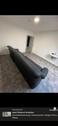 Foto - 1 Zimmer Dachgeschoßwohnung zur Miete in Weiskirchen