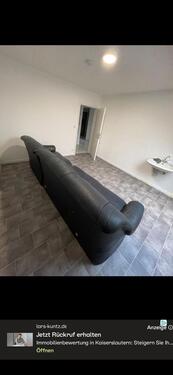 Foto - 1 Zimmer Dachgeschoßwohnung zur Miete in Weiskirchen