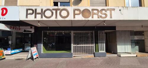 Foto - 