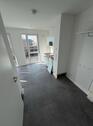 Foto - ERSTBEZUG 1 Zimmer möbliert Nähe Uniklinik Augsburg