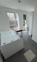 Foto - 1 Zimmer Etagenwohnung zur Miete in Augsburg
