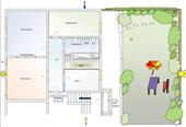 Foto - 3 Zimmer Etagenwohnung zum Kaufen in Wuppertal