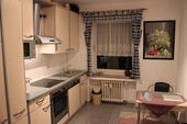 Foto - 3 Zimmer Etagenwohnung in Wuppertal