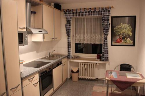 Foto - 3 Zimmer Etagenwohnung in Wuppertal