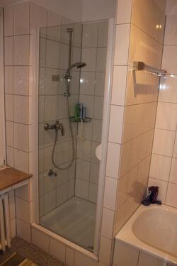Foto - Etagenwohnung in Wuppertal zum Kaufen