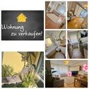 Foto - Zu verkaufen 3 Zimmer Wohnung in Essen Borbeck von Privat