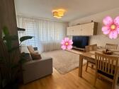 Foto - 3 Zimmer Etagenwohnung zum Kaufen in Essen