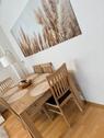 Foto - Etagenwohnung in Essen zum Kaufen