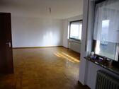 Foto - 1.5 Zimmer Erdgeschoßwohnung zum Kaufen in Esslingen am Neckar