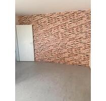 2 ZKB in Vohenstrauß - 765,00&nbsp;EUR Kaltmiete, ca.&nbsp; 63,00&nbsp;m&sup2; in Vohenstrauß (PLZ: 92648)