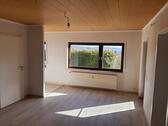 Foto - 3.5 Zimmer Etagenwohnung zur Miete in Solms