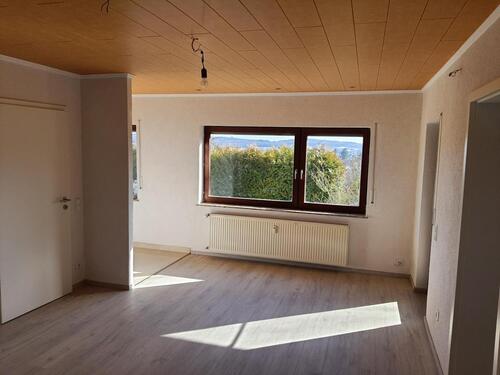 Foto - 3.5 Zimmer Etagenwohnung zur Miete in Solms