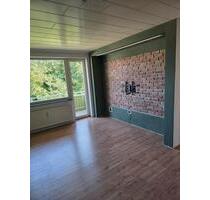 3 Zimmer Wohnung - 700,00 EUR Kaltmiete, ca. 65,00 m² in Kassel (PLZ: 34125) Fasanenhof 3 Zimmer Wohnung - 700,00 EUR Kaltmiete, ca. 65,00 m² in Kassel (PLZ: 34125) Fasanenhof