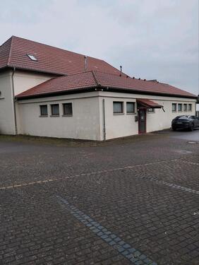 Foto - Lager Produktion Büro und Vertrieb in Bodenwerder