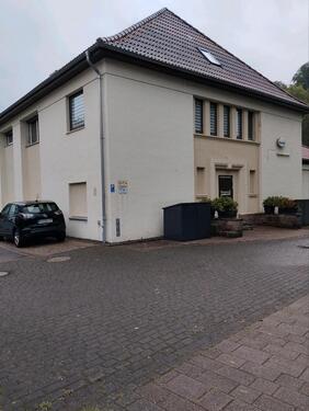 Foto - andere zur Miete in Bodenwerder