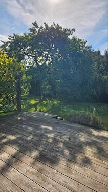 Foto - Einfamilienhaus in Wienhausen