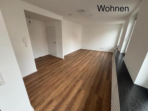 Foto - Wohnung 2,5 Zimmer, 65 qm, Hardheim, Altstadt