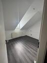 Foto - Etagenwohnung zur Miete in Bochum