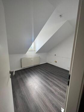 Foto - Etagenwohnung zur Miete in Bochum