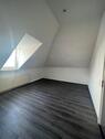 Foto - Etagenwohnung in Bochum