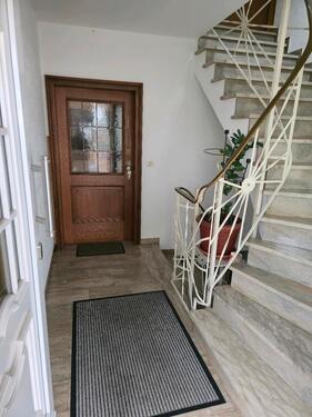 Foto - Etagenwohnung zur Miete in Kobern-Gondorf