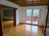 Foto - Etagenwohnung in Kobern-Gondorf