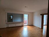 Foto - Etagenwohnung in Kobern-Gondorf zur Miete
