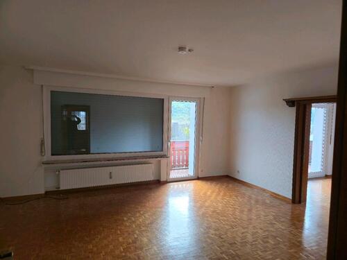 Foto - Etagenwohnung in Kobern-Gondorf zur Miete
