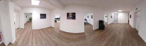 Foto - andere zur Miete in Ihringen