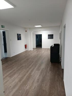 Foto - andere in Ihringen