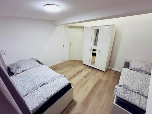 Foto - andere zur Miete in Remscheid