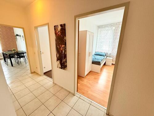 Foto - andere in Remscheid zur Miete