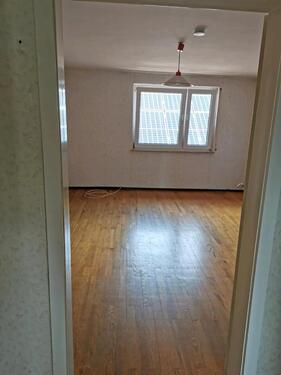 Foto - Einfamilienhaus in Wolfstein zum Kaufen