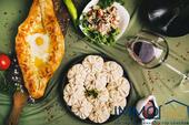Foto - Restaurant im Wrangelkiez - 2.900,00 EUR Kaltmiete,