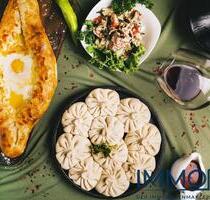 Restaurant im Wrangelkiez - 2.900,00 EUR Kaltmiete, in Berlin (PLZ: 10997) Friedrichshain-Kreuzberg