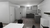 Foto - Einfamilienhaus in Freren