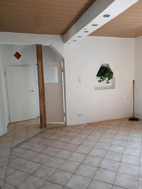 Foto - 3,5 Zimmer auf dem Bauernhof in Niedermöllern